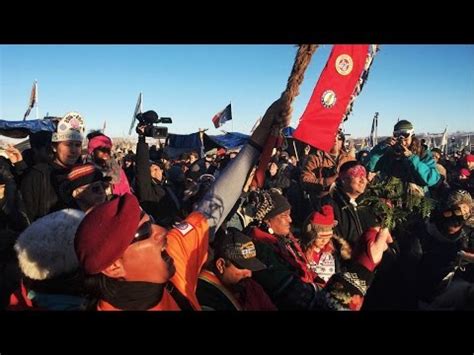 Pagam first day of dapl